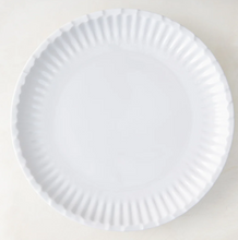 Load image into Gallery viewer, Fortessa Melamine Street Eats Collection