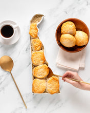 Load image into Gallery viewer, Delaware State Plate