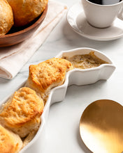 Load image into Gallery viewer, Delaware State Plate