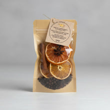Load image into Gallery viewer, Lily & Marigold Seasonal Subscription Box- Winter Edition