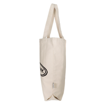 Load image into Gallery viewer, Fishs Eddy Brooklynese - Medium New Yawk Tote (14"x16")