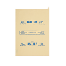 Load image into Gallery viewer, Fishs Eddy Butter Tea Towel