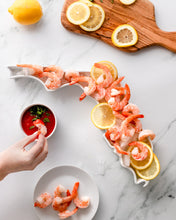 Load image into Gallery viewer, Florida State Plate