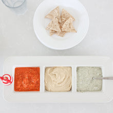 Load image into Gallery viewer, Deck The Halls Mini