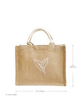 Load image into Gallery viewer, Gift Bag - Nature
