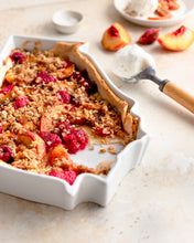 Load image into Gallery viewer, Georgia State Plate