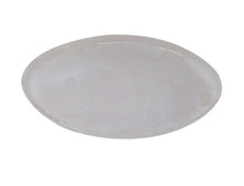 Load image into Gallery viewer, White Resin Tray