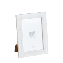 Load image into Gallery viewer, Resin 5x7 Frame
