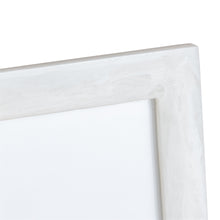 Load image into Gallery viewer, Resin 5x7 Frame