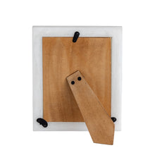 Load image into Gallery viewer, Resin 5x7 Frame