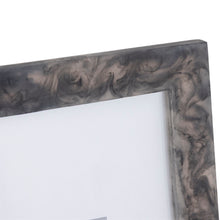 Load image into Gallery viewer, Resin 5x7 Frame