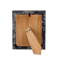Load image into Gallery viewer, Resin 5x7 Frame