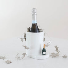Load image into Gallery viewer, Champagne Celebration Mini