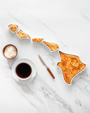 Load image into Gallery viewer, Hawaii State Plate