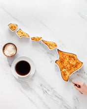 Load image into Gallery viewer, Hawaii State Plate