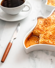 Load image into Gallery viewer, Hawaii State Plate