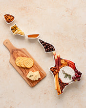 Load image into Gallery viewer, Hawaii State Plate