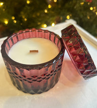 Load image into Gallery viewer, Lily & Marigold Seasonal Subscription Box- Summer Edition