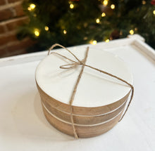 Load image into Gallery viewer, Lily & Marigold Seasonal Subscription Box- Summer Edition