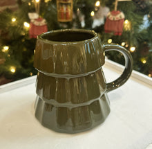 Load image into Gallery viewer, Lily & Marigold Seasonal Subscription Box- Summer Edition