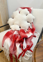 Load image into Gallery viewer, Lily & Marigold Seasonal Subscription Box- Summer Edition