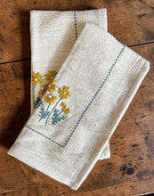 Load image into Gallery viewer, Lily & Marigold Seasonal Subscription Box- Summer Edition