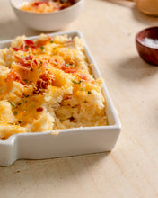 Load image into Gallery viewer, Idaho State Plate