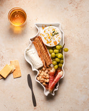 Load image into Gallery viewer, Illinois State Plate