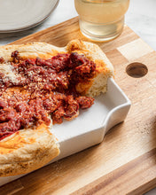 Load image into Gallery viewer, Illinois State Plate