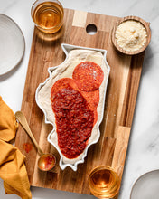 Load image into Gallery viewer, Illinois State Plate