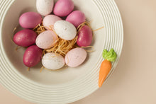 Load image into Gallery viewer, 24 Carrots Mini