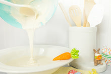 Load image into Gallery viewer, 24 Carrots Mini