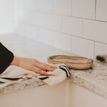 Load image into Gallery viewer, Rustic Wood Tray