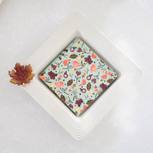 Load image into Gallery viewer, Falling For you Mini