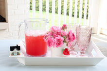 Load image into Gallery viewer, Juicy Fruit Mini