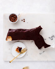 Load image into Gallery viewer, Massachusetts State Plate