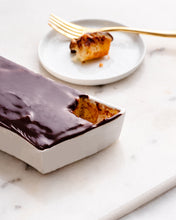 Load image into Gallery viewer, Massachusetts State Plate