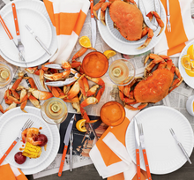 Load image into Gallery viewer, Fortessa Melamine Street Eats Collection