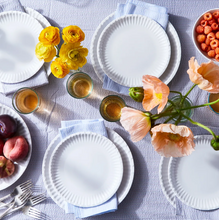 Load image into Gallery viewer, Fortessa Melamine Street Eats Collection