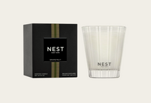 Load image into Gallery viewer, Grapefruit Classic Candle 8.1 oz