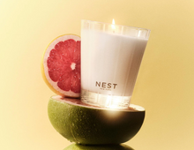 Load image into Gallery viewer, Grapefruit Classic Candle 8.1 oz