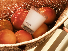 Load image into Gallery viewer, Grapefruit Classic Candle 8.1 oz