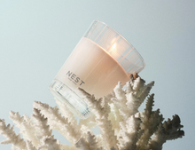 Load image into Gallery viewer, Ocean Mist & Sea Salt Classic Candle 8.1 oz