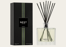 Load image into Gallery viewer, Bamboo Reed Diffuser