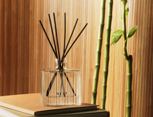 Load image into Gallery viewer, Bamboo Reed Diffuser