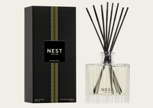 Load image into Gallery viewer, Grapefruit Reed Diffuser