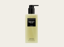Load image into Gallery viewer, Bamboo Liquid Soap