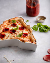 Load image into Gallery viewer, New York State Plate