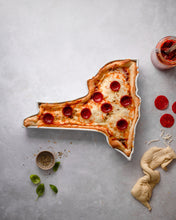 Load image into Gallery viewer, New York State Plate