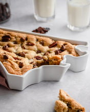 Load image into Gallery viewer, North Carolina State Plate